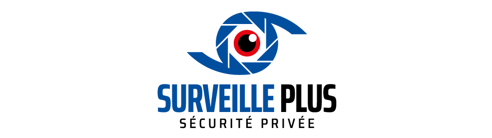 SurveillePlus